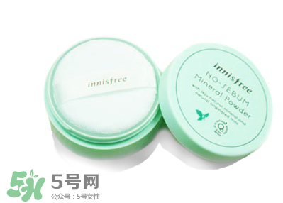 ɢ�ۻ��ƶ��𣿲��ƶ���ɢ���Ƽ�